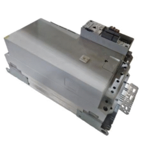 E84AVTCE3034VB0 Lenze