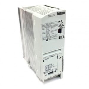 E82EV551-2C703 Lenze