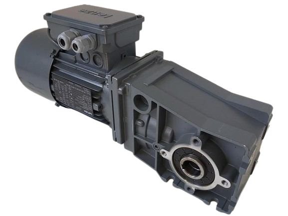 GKR03-2M-HBR-071C32 Lenze