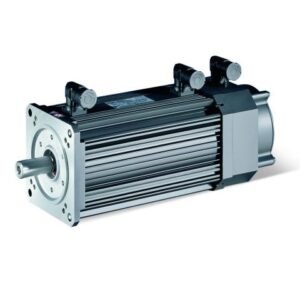 MCA 14L41-RS0B0-Z0E0-STBS00N-R0SU Lenze