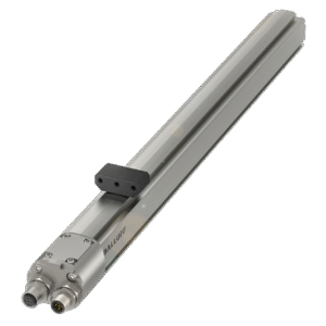 BTL0AMU Balluff - BTL5-H112-M0550-B-S94