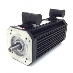 MDS-KSR-S056-33 Lenze