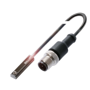 BMF006Y Balluff - BMF 307K-PS-C-2-S4-00,2