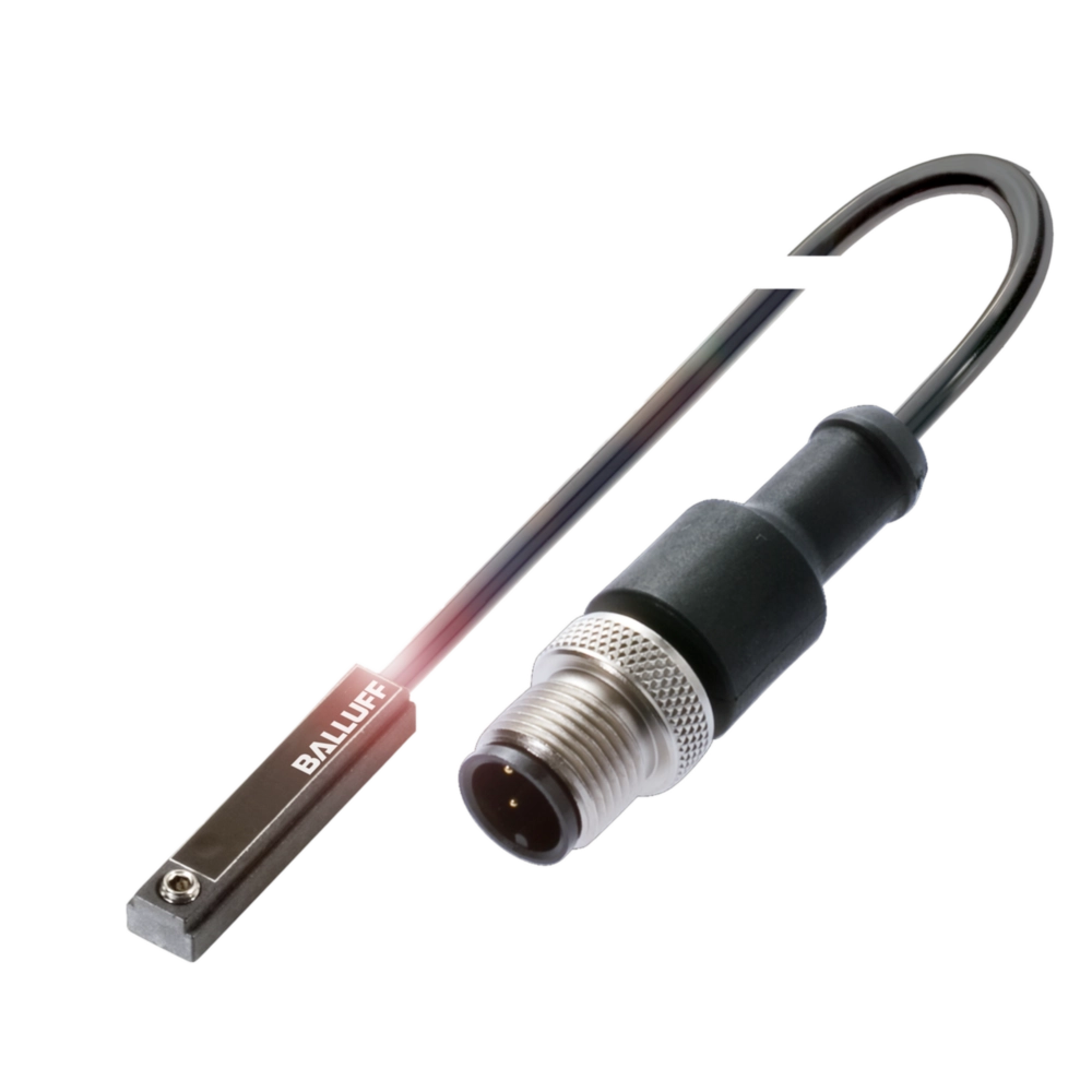 BMF006Y Balluff - BMF 307K-PS-C-2-S4-00,2