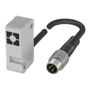 BES01MR Balluff - BES 517-351-NO-C-S49-00,32