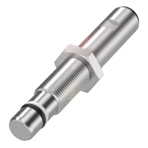 BHS001L Balluff - BES 516-300-S135-S4-D