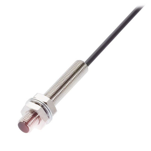 BES0029 Balluff - BES M08MI-NSC15B-BP02