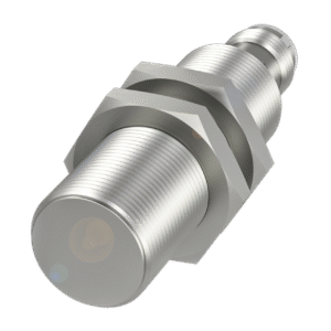 BES02NJ Balluff - BES M18EI-PSC72B-S04G-S