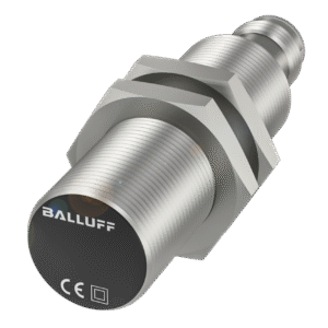 BES0086 Balluff - BES M18MI-PSC50B-S04G