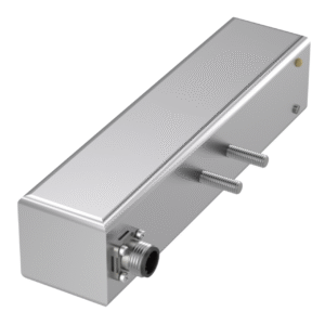 BES02TH Balluff - BES IKU-015-23-G-S4