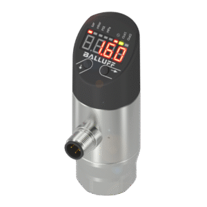 BSP00YT Balluff - BSP V010-EV009-P00S2B-S4