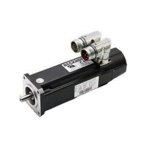 AM3024-0C01-0000 Beckhoff