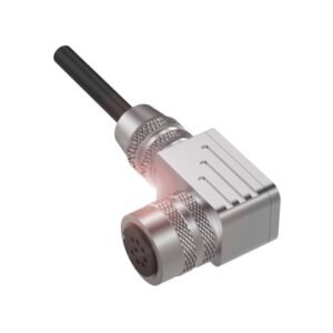 BCC00UU Balluff - BKS-S 33M-05