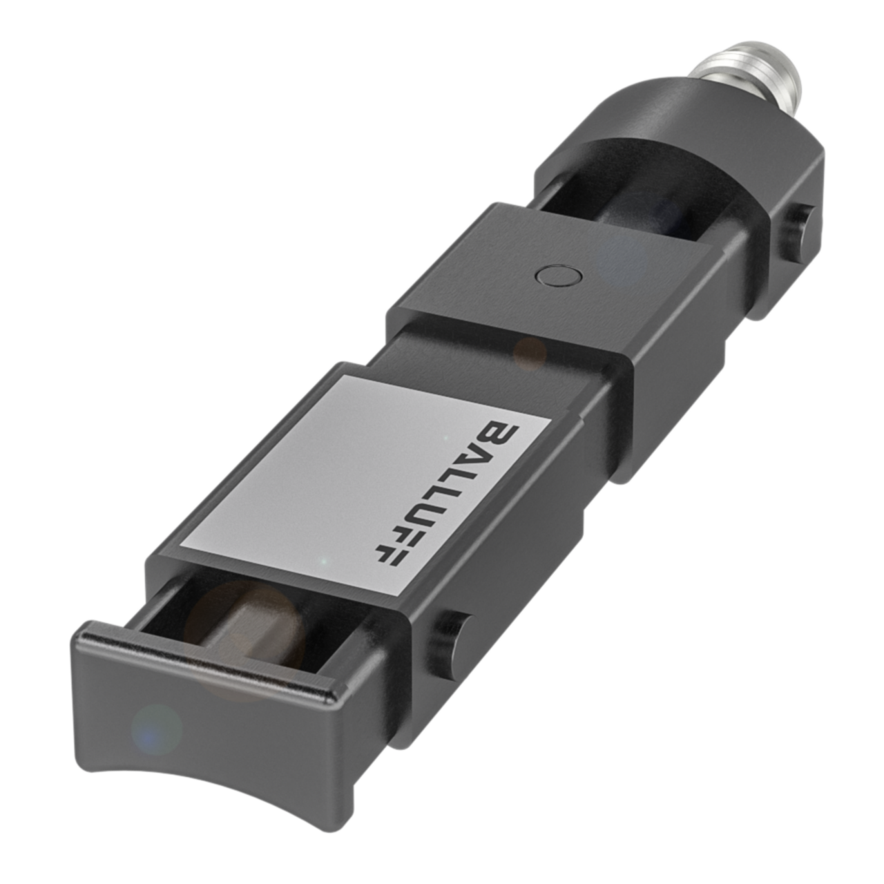 BES0428 Balluff - BES Z06K-PSC16F-S49G