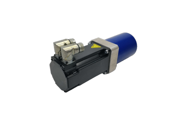 AM3042-0G00-0000 Beckhoff