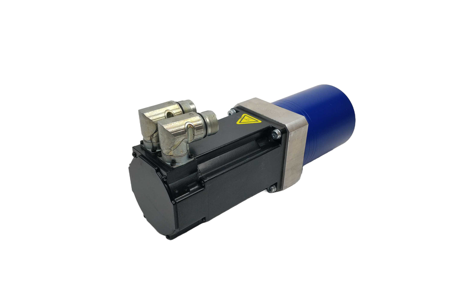 AM3042-0G00-0000 Beckhoff