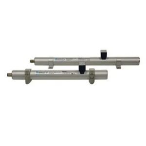 BTL003T Balluff- BTL6-A110-M0750-A1-S115