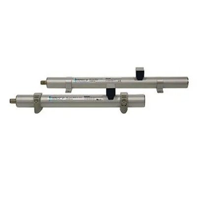 BTL003T Balluff- BTL6-A110-M0750-A1-S115