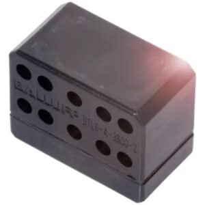 BAM014W Balluff - BTL6-A-3800-2