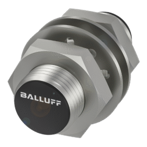 BES035E Balluff - BES 516-325-SA45