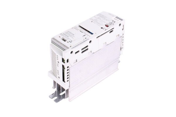 E82EV551_4B Lenze