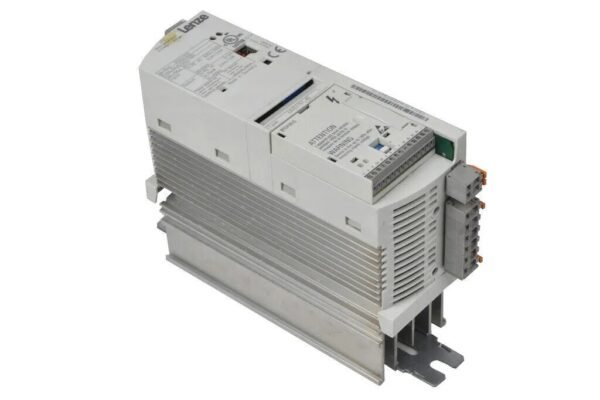 E82EV751_4B Lenze