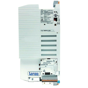 E82EV752_4C200 Lenze