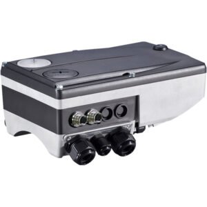 E84DGDVB55142PS Lenze