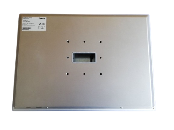 6300-0032 Lenze