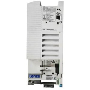 E82EV402_2C Lenze
