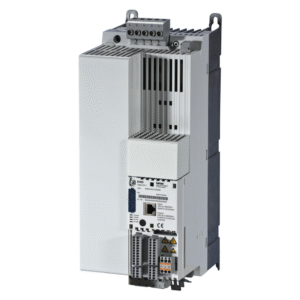 E84AVHCC1534SX0 Lenze