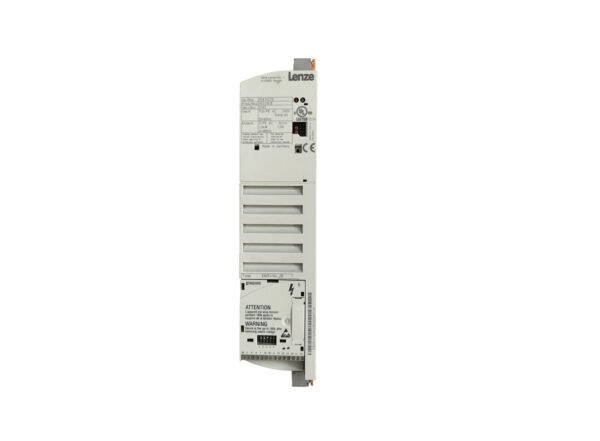 E82EV152_2B Lenze