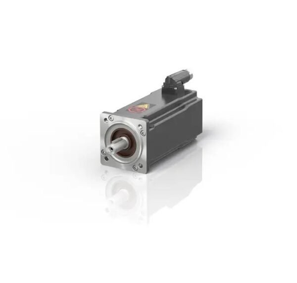 AM8033-1E20-0000 Beckhoff