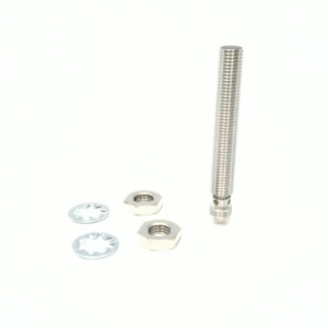 BES054N Balluff - BES M08MI-PSC30B-S49G