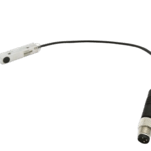 BES03J9 Balluff - BES 516-300-S166-S49-00,2