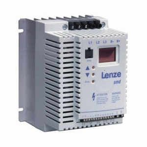 ESMD302L4TXA Lenze