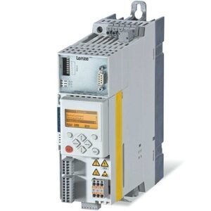 E84AVTCE3712SX0 Lenze