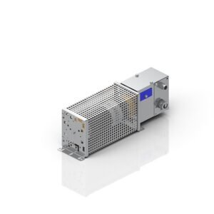 AX2090-BW50-0300 Beckhoff