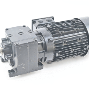 MHEMAXX090-12C1C Lenze