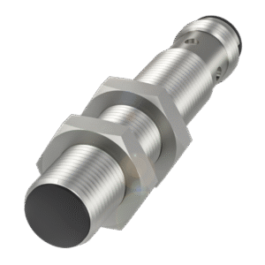 BES0068 Balluff - BES M12MI-PSC40B-S04G