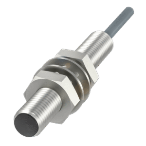 BES03TH Balluff - BES M08MI-POC20B-BV02