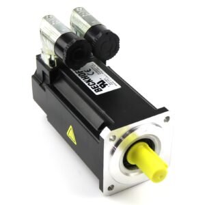 AM3032-1D40-0000 Beckhoff