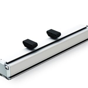 BTL034A Balluff - BTL5-E10-M1500-P-S32