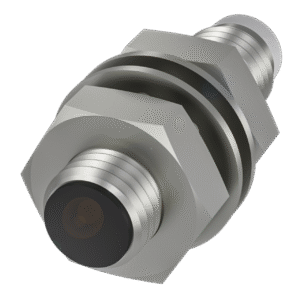 BES013N Balluff - BES M08EC-PSC15B-S49G