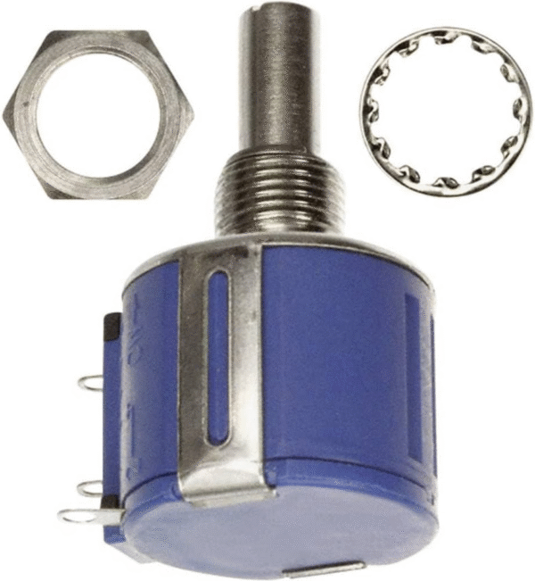 3540S-1-103L Bourns
