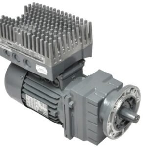 E82MV371-2B001 Lenze