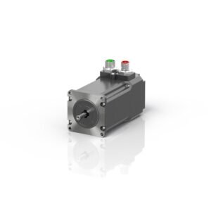 AS2022-0H00 Beckhoff