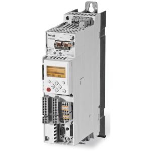 E84AVTCE4024SB0-ERXXX Lenze