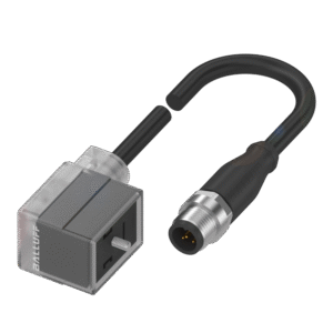 BCC064M Balluff - BCC VB03-M413-3E-666-PX0350-050