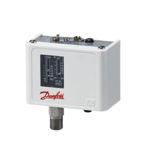 060-216066 Danfoss
